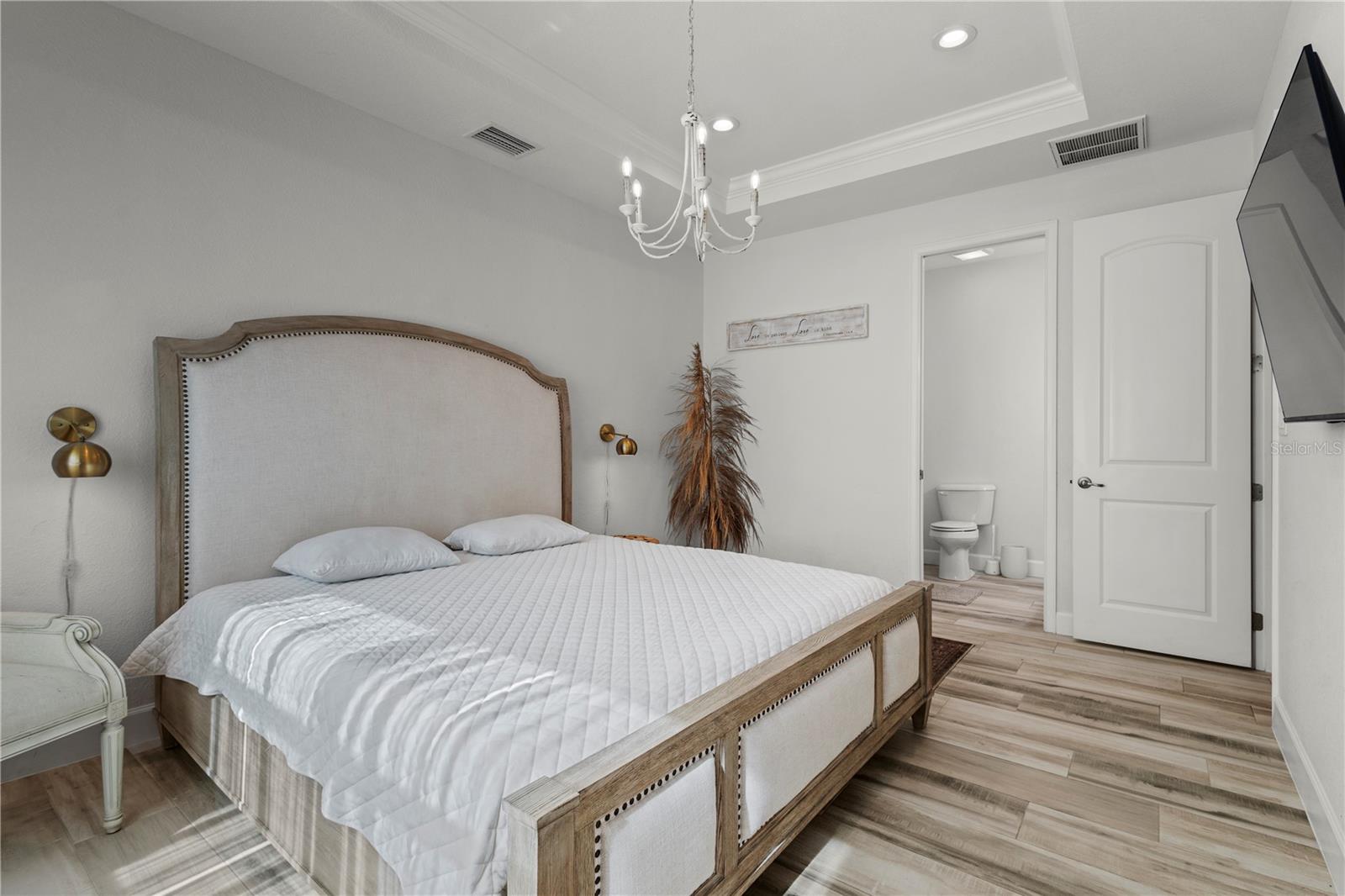 PORT CHARLOTTE SUB 29 - Residential