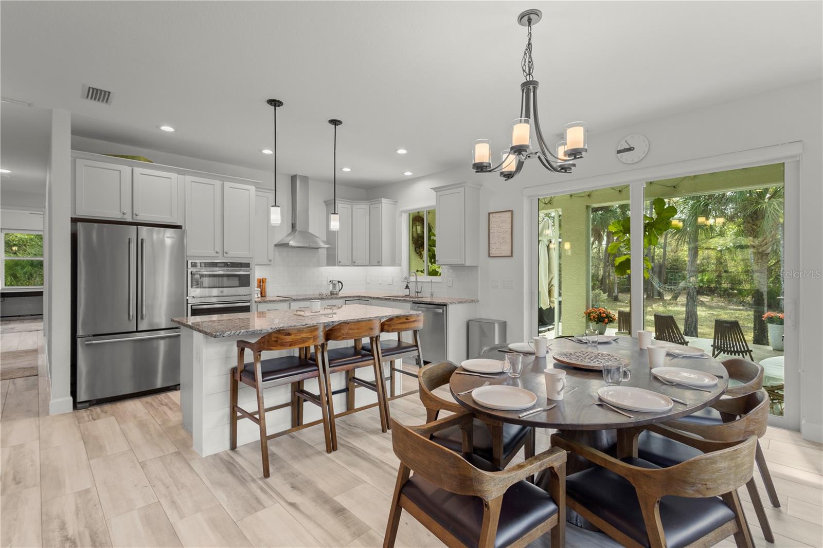 PORT CHARLOTTE SUB 29 - Residential
