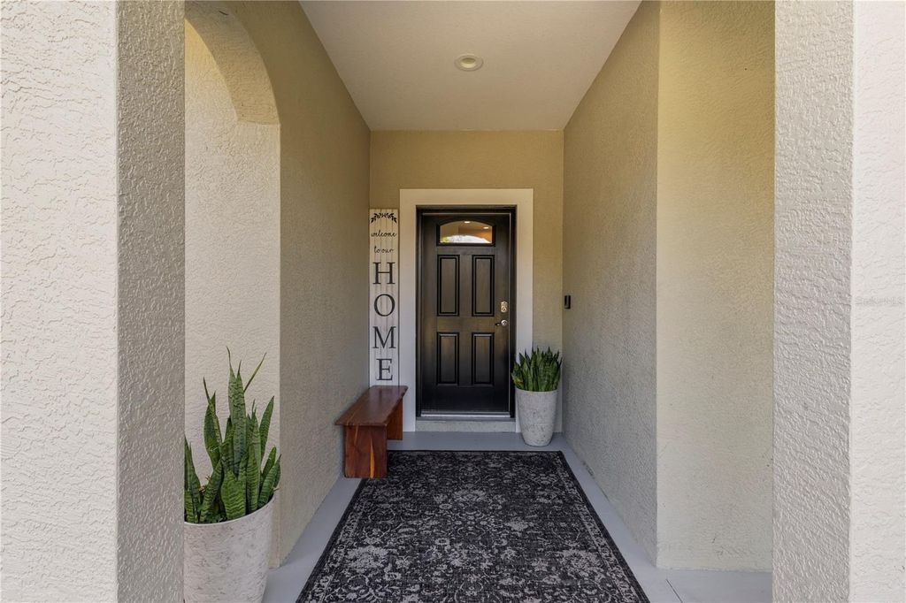 Photo of 5213 Ocarina Road, North Port, FL 34291 (MLS # C7525687)