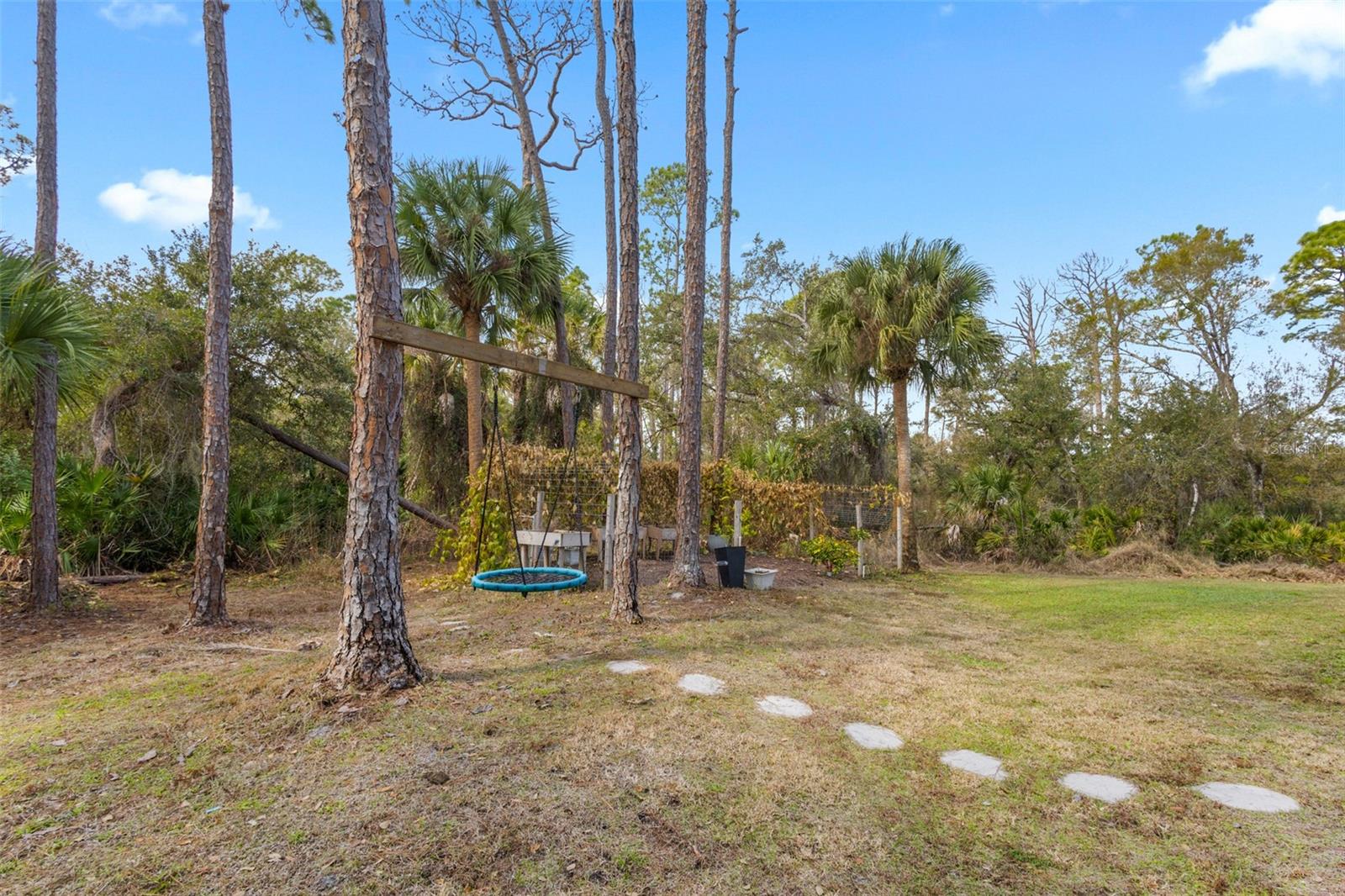 PORT CHARLOTTE SUB 29 - Residential
