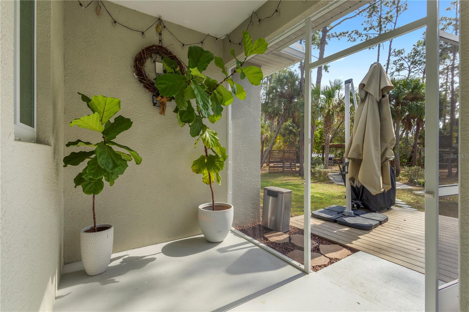 PORT CHARLOTTE SUB 29 - Residential