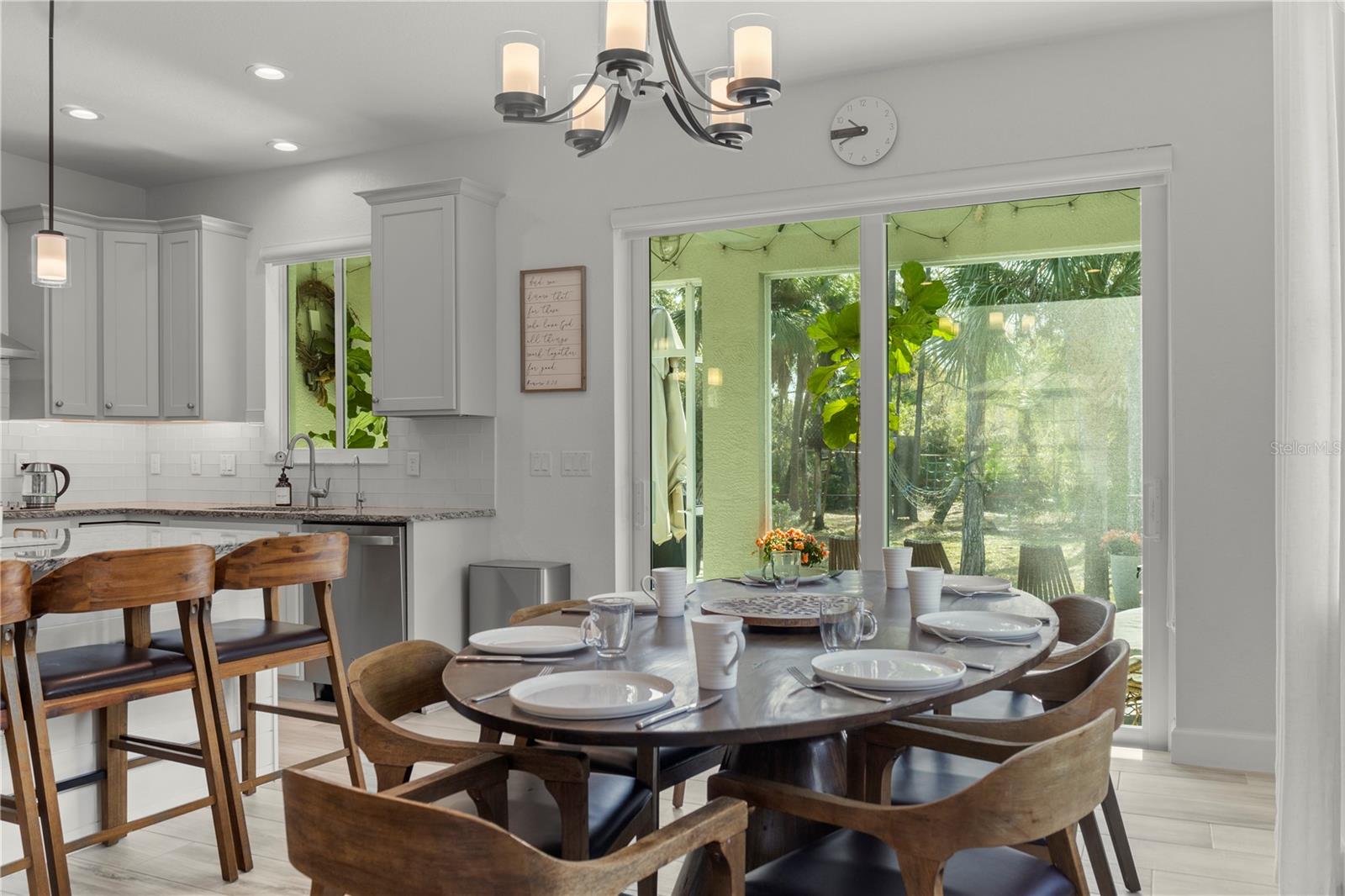 PORT CHARLOTTE SUB 29 - Residential
