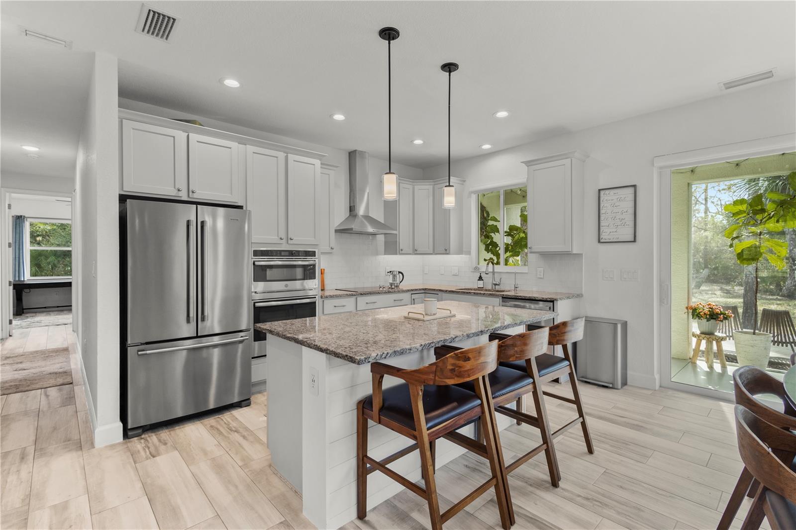 PORT CHARLOTTE SUB 29 - Residential