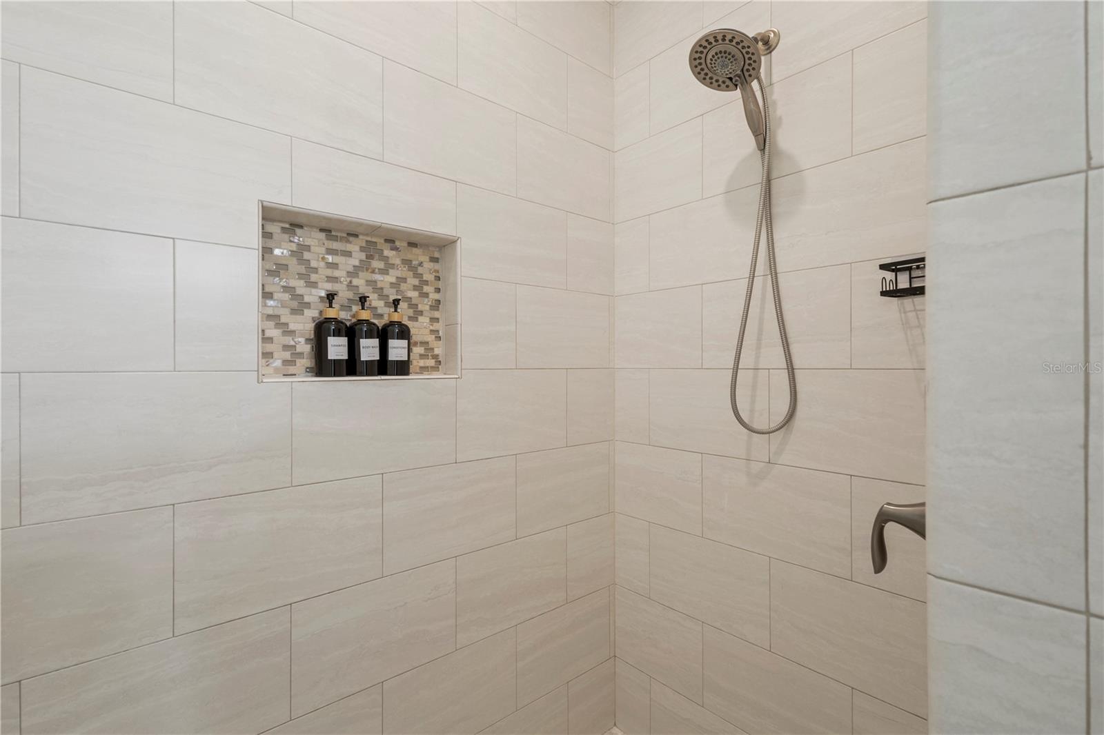 PORT CHARLOTTE SUB 29 - Residential