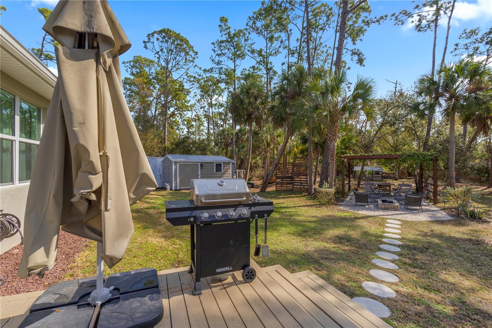 PORT CHARLOTTE SUB 29 - Residential
