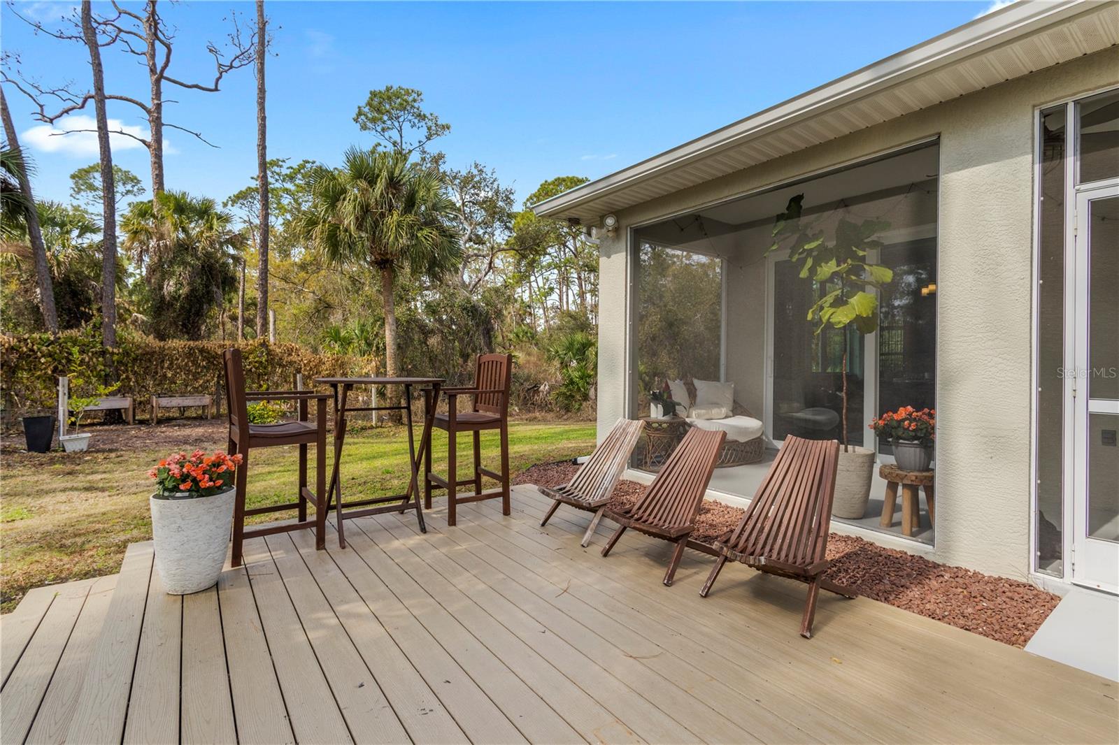 PORT CHARLOTTE SUB 29 - Residential