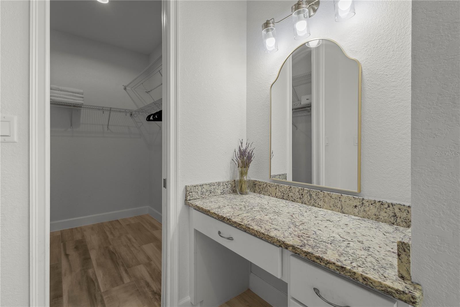 PORT CHARLOTTE SUB 29 - Residential