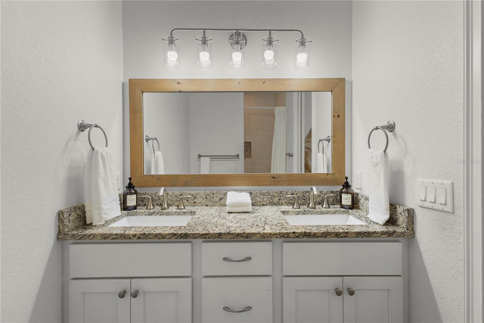 PORT CHARLOTTE SUB 29 - Residential