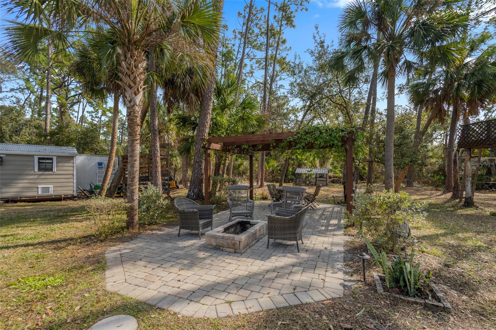 PORT CHARLOTTE SUB 29 - Residential