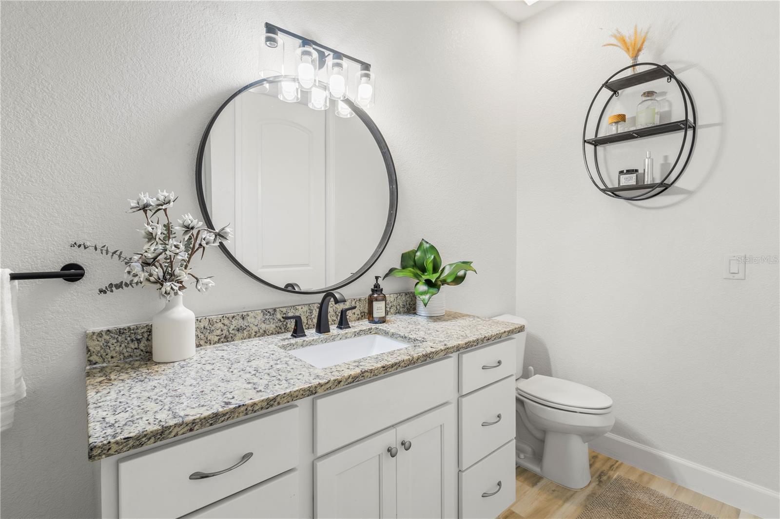 PORT CHARLOTTE SUB 29 - Residential