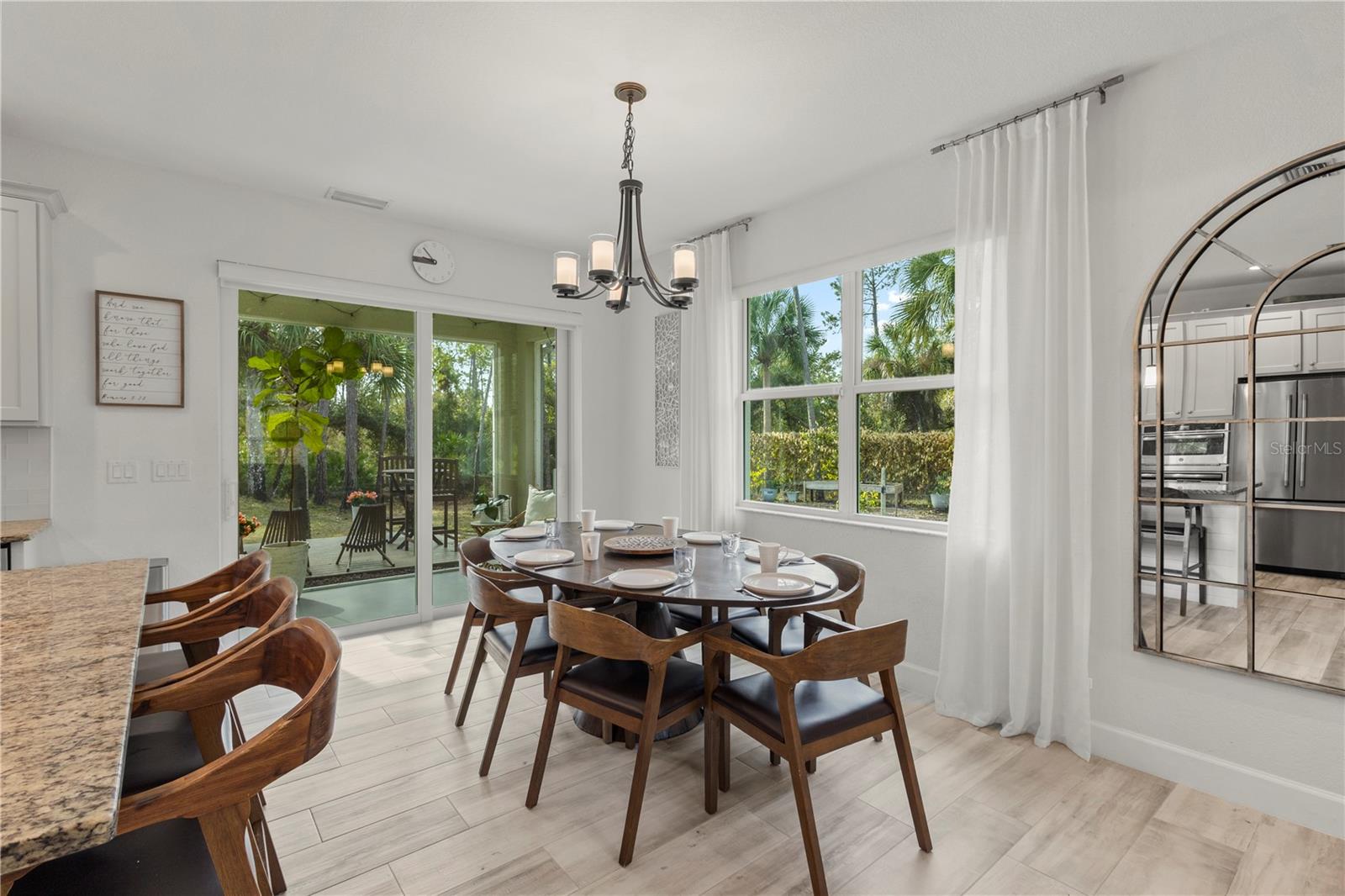 PORT CHARLOTTE SUB 29 - Residential