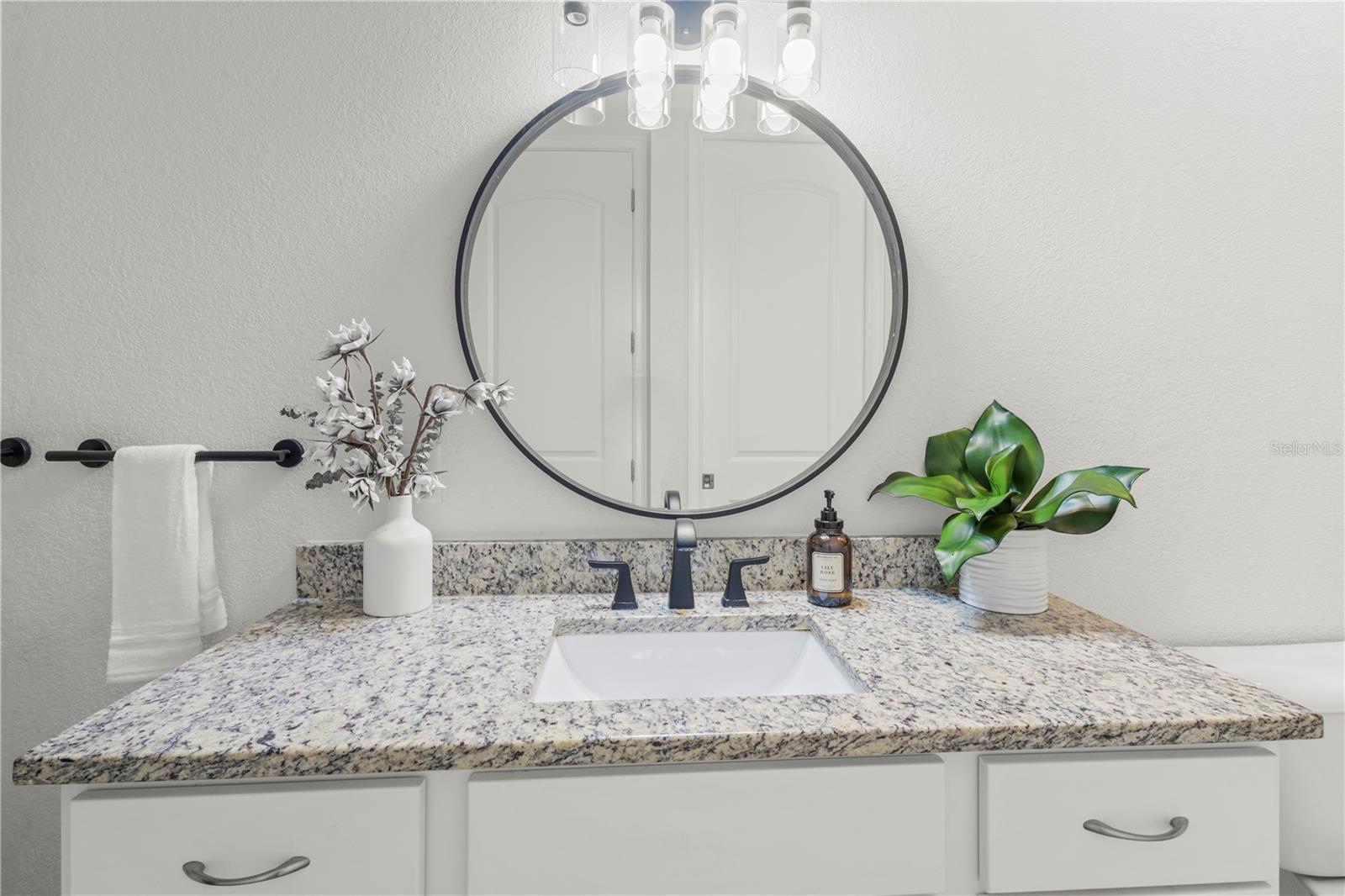 PORT CHARLOTTE SUB 29 - Residential