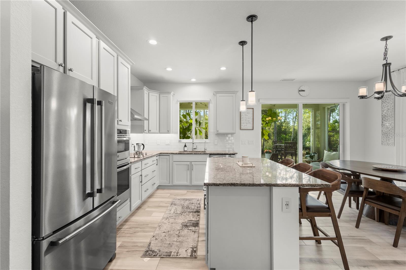 PORT CHARLOTTE SUB 29 - Residential