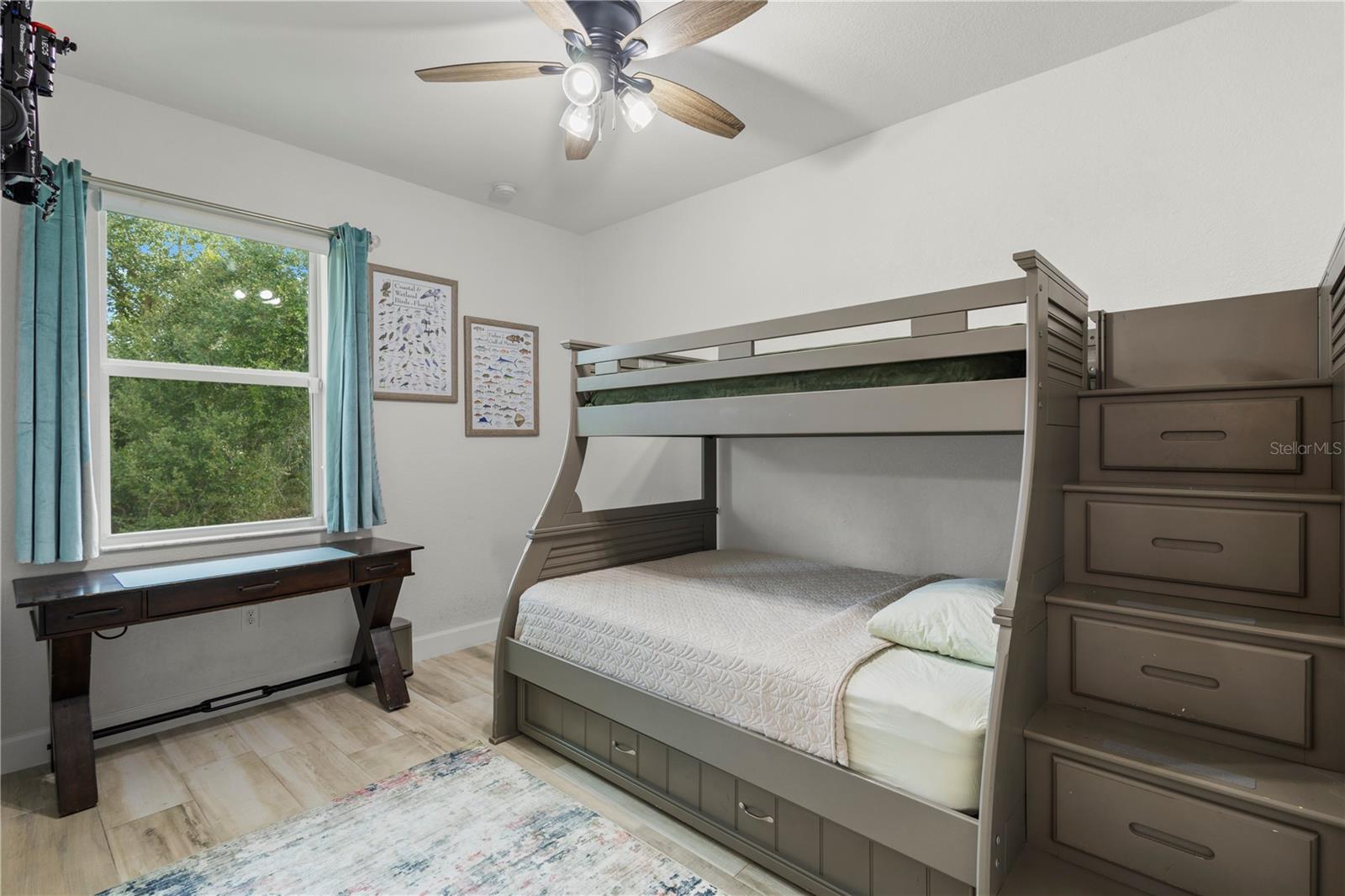 PORT CHARLOTTE SUB 29 - Residential