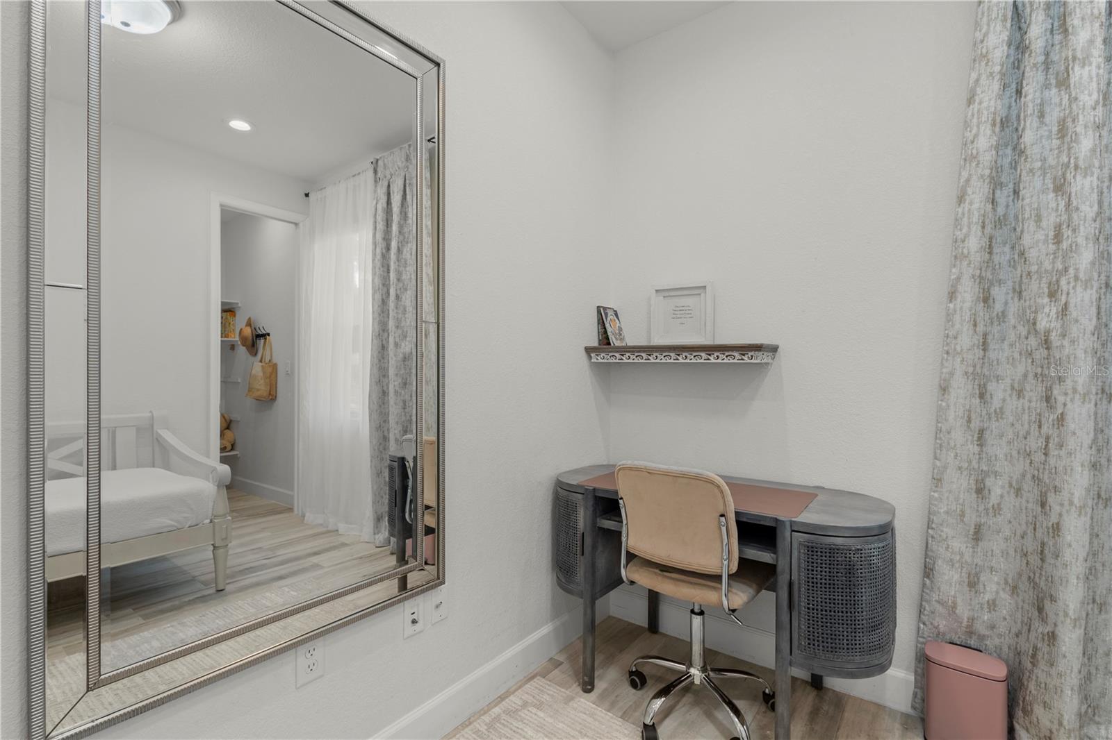 PORT CHARLOTTE SUB 29 - Residential
