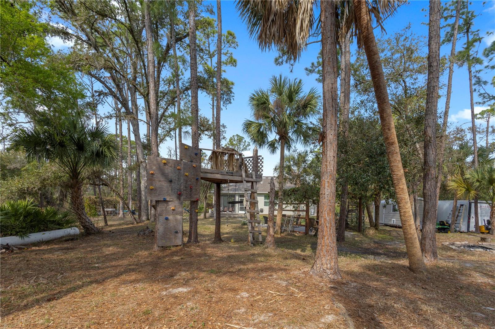 PORT CHARLOTTE SUB 29 - Residential