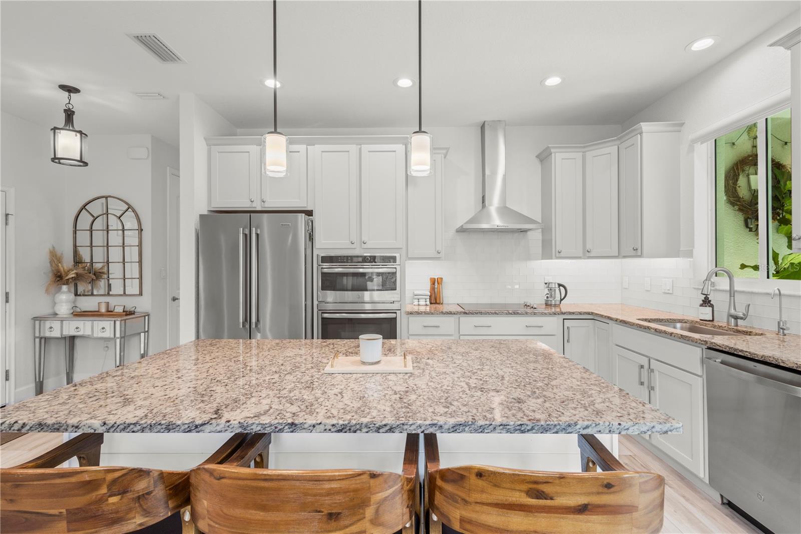 PORT CHARLOTTE SUB 29 - Residential