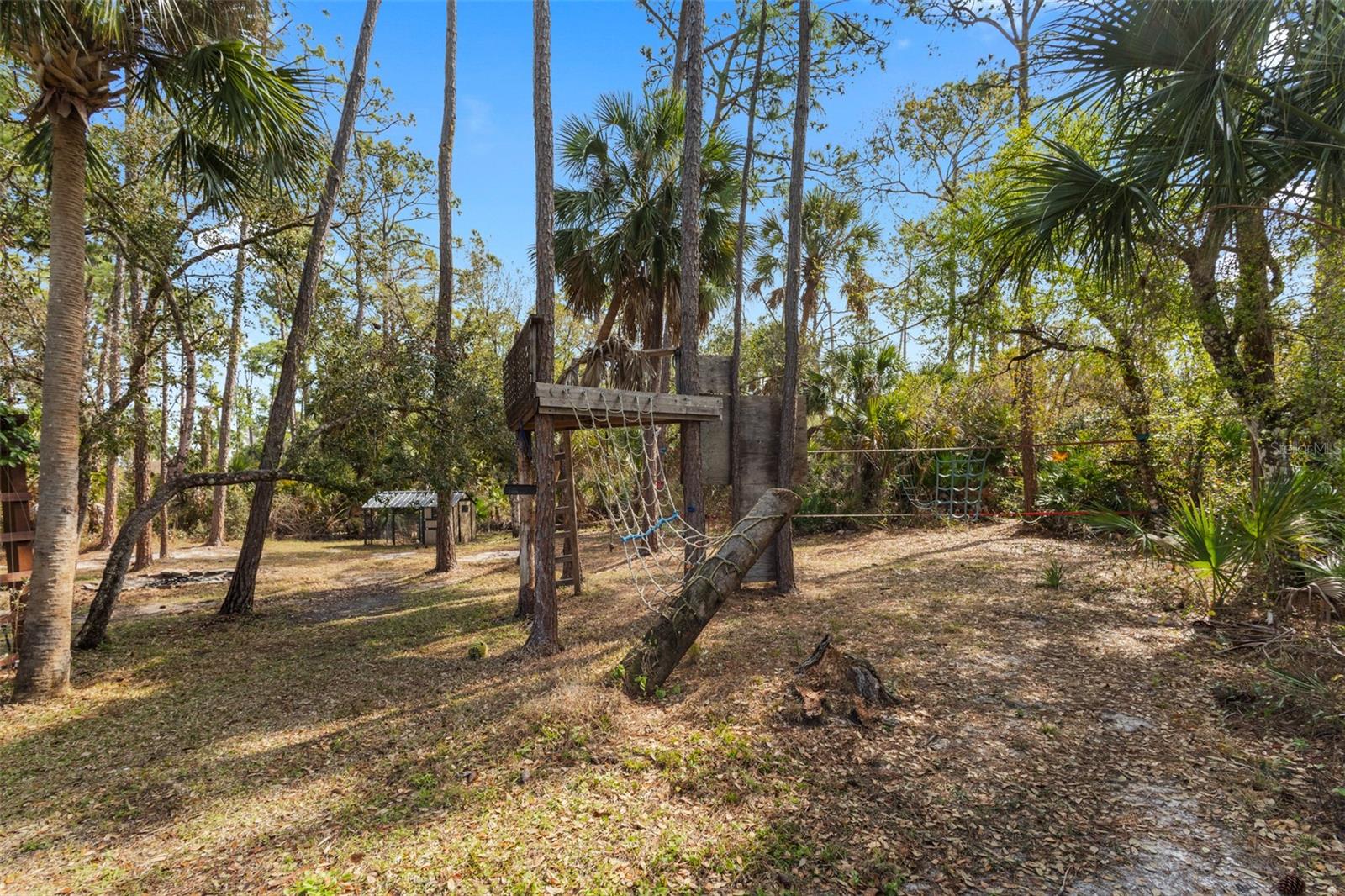 PORT CHARLOTTE SUB 29 - Residential