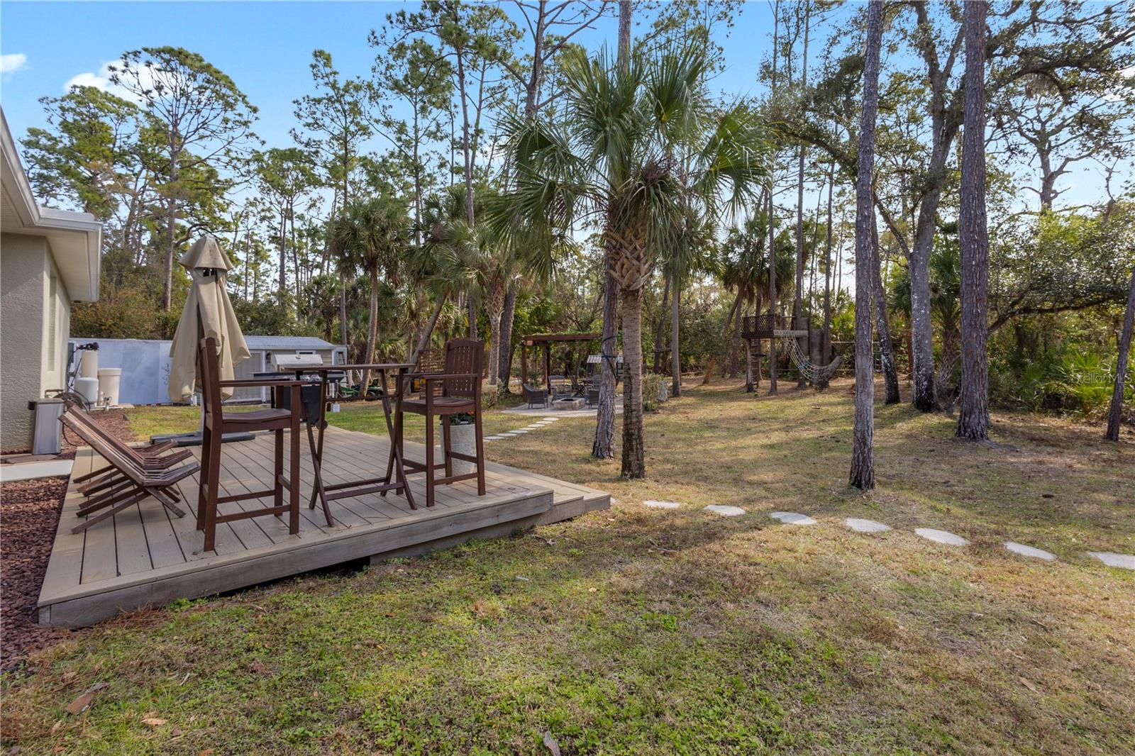 PORT CHARLOTTE SUB 29 - Residential