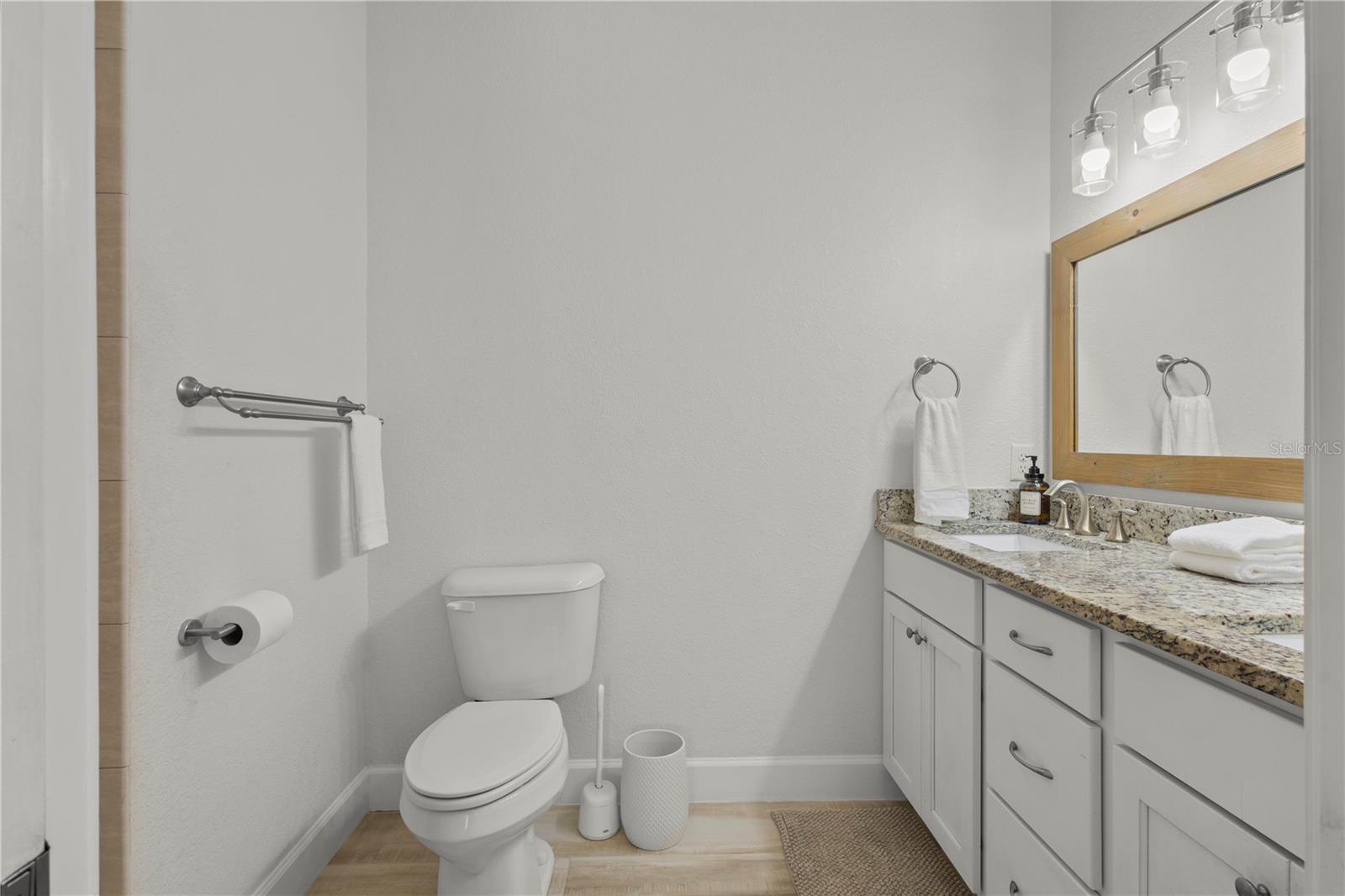 PORT CHARLOTTE SUB 29 - Residential