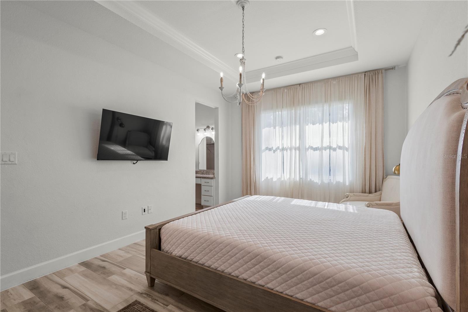 PORT CHARLOTTE SUB 29 - Residential