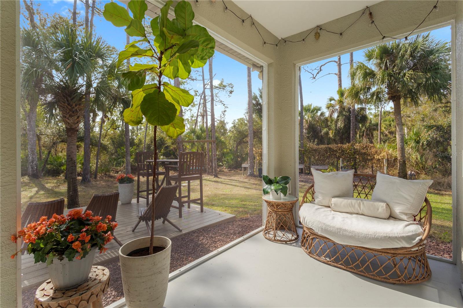 PORT CHARLOTTE SUB 29 - Residential