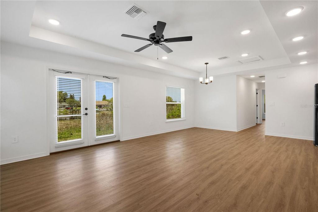 Photo of 1065 Captiva Point, Lakeland, FL 33801 (MLS # L4961131)