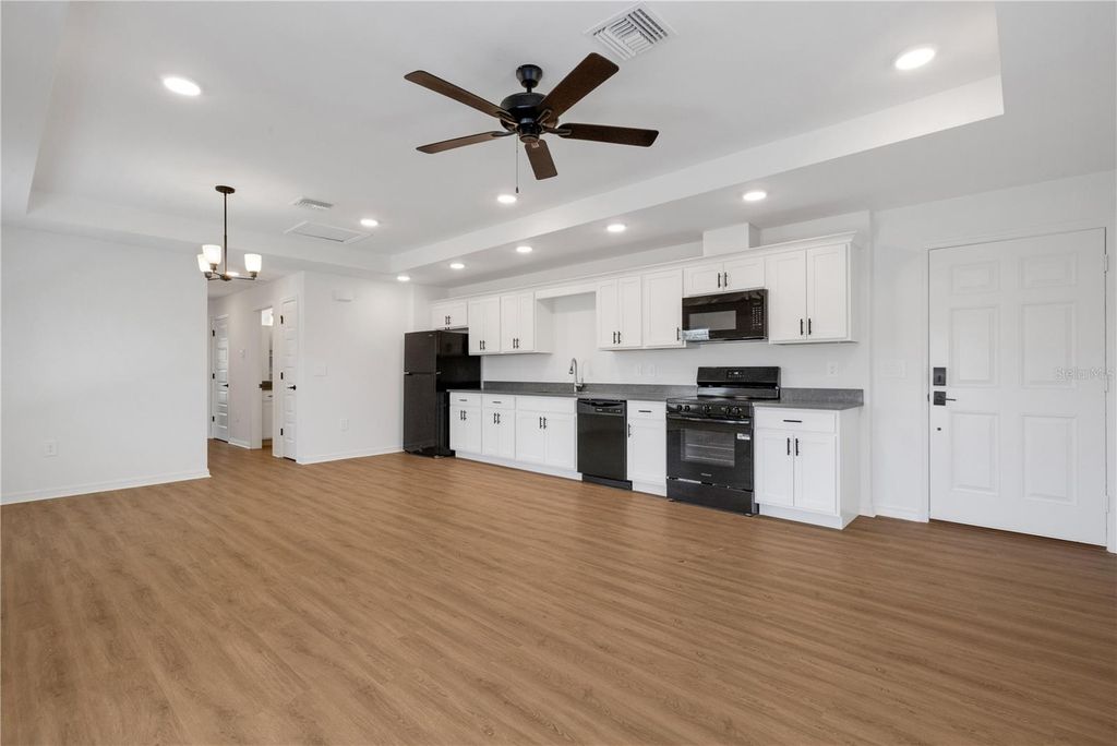 Photo of 1065 Captiva Point, Lakeland, FL 33801 (MLS # L4961131)