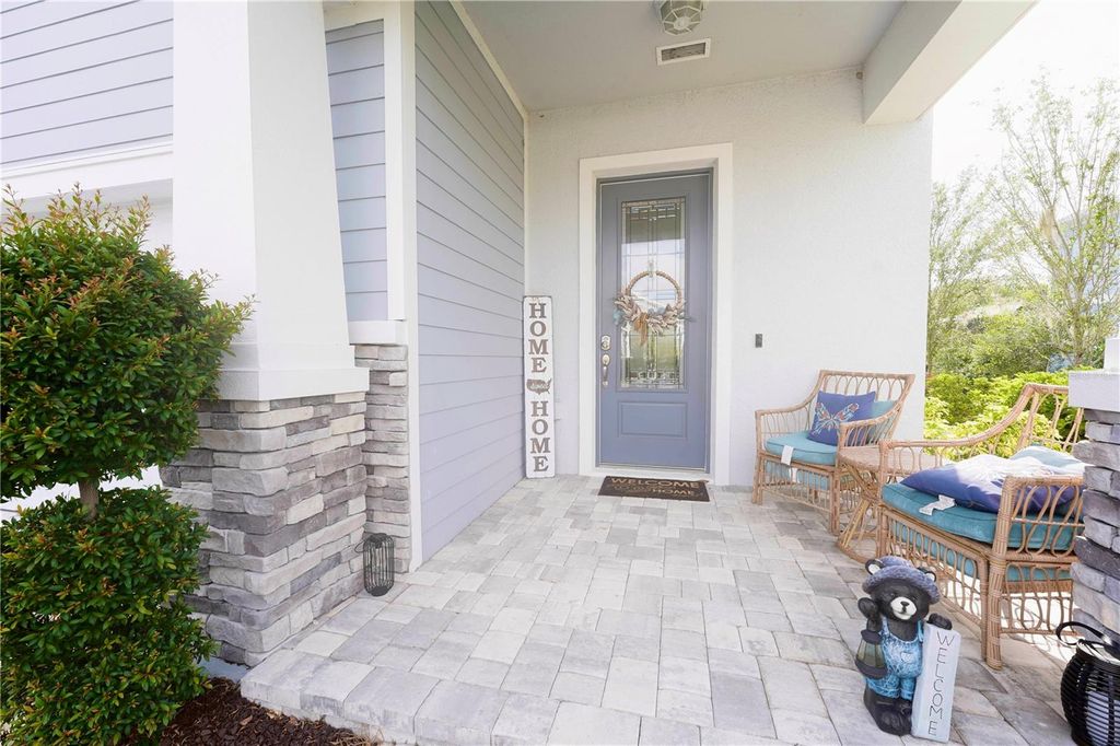 Photo of 3663 Front Park Drive, Wesley Chapel, FL 33543 (MLS # T3458756)