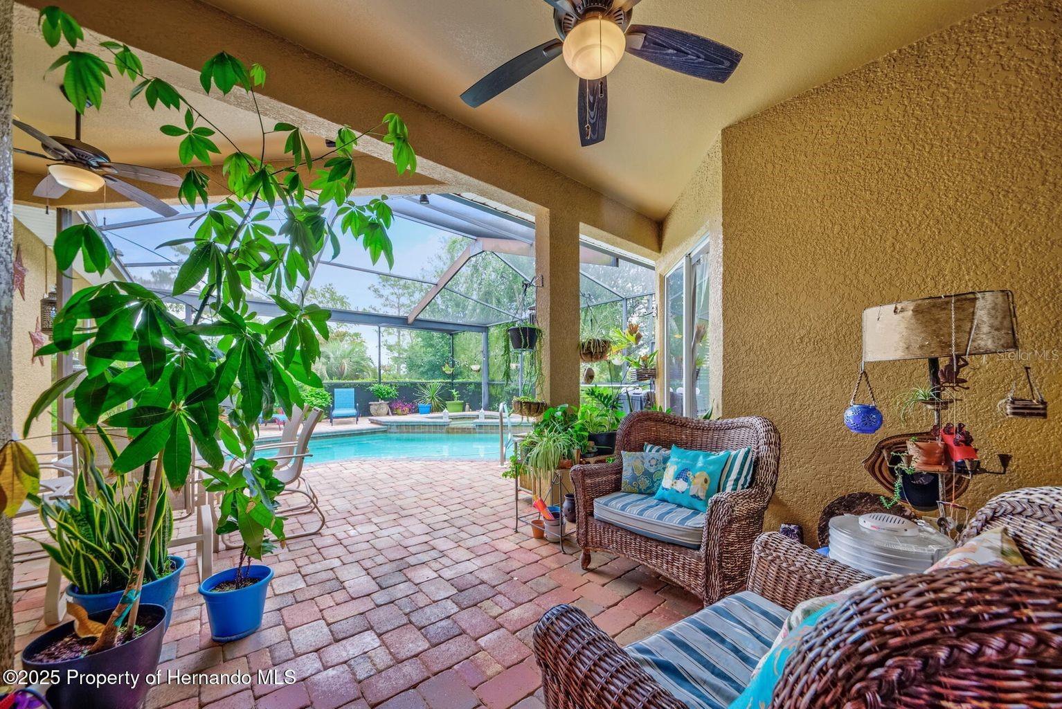 WOODLAND WATERS - Residential