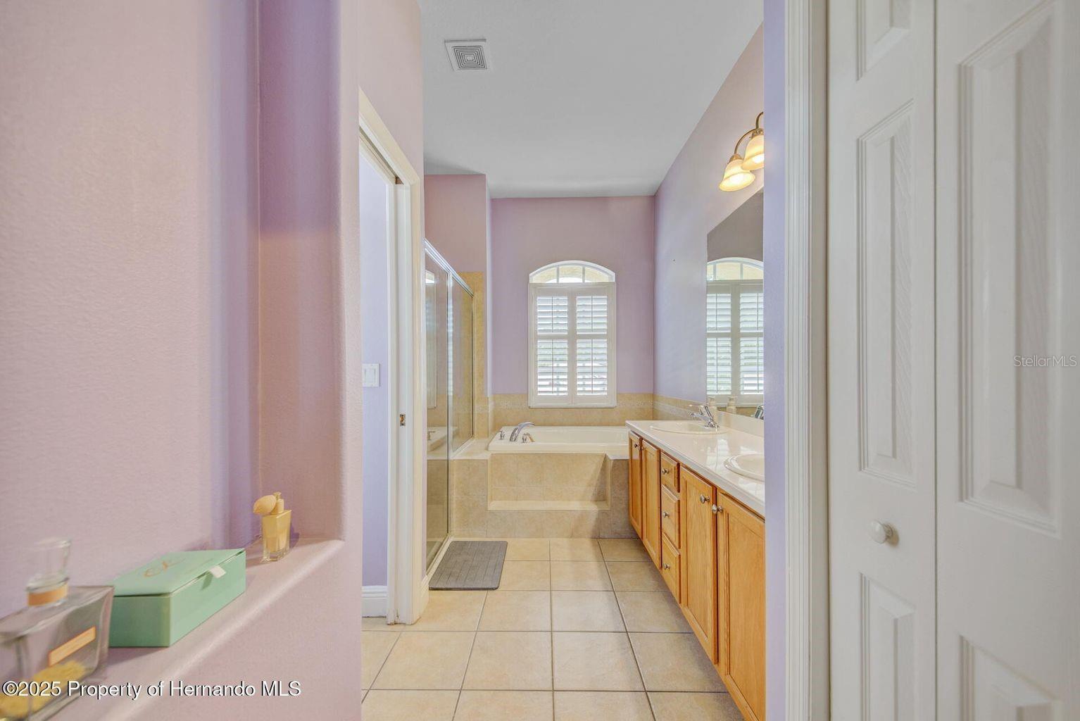 WOODLAND WATERS - Residential