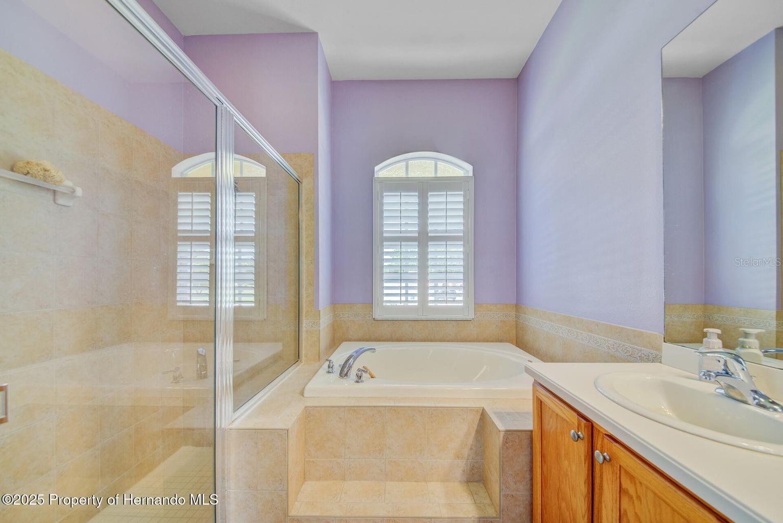 WOODLAND WATERS - Residential