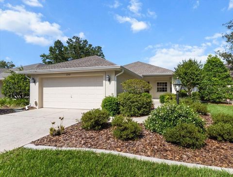 6240 W GLYNBORNE LOOP CRYSTAL RIVER FL 34429