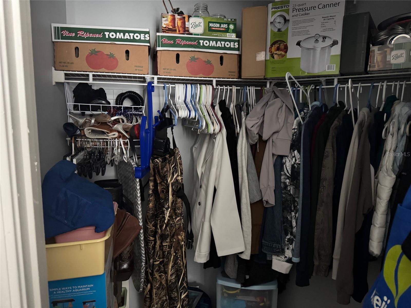 17965 VILLA CREEK DRIVE