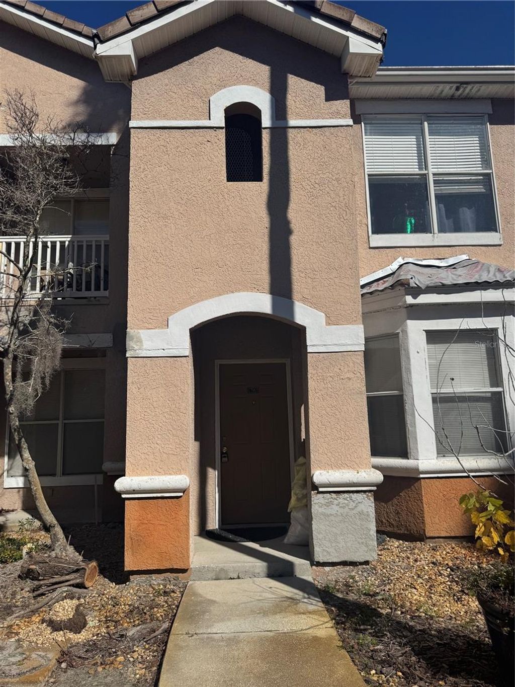 Photo of 17965 Villa Creek Drive, Tampa, FL 33647 (MLS # TB8473936)