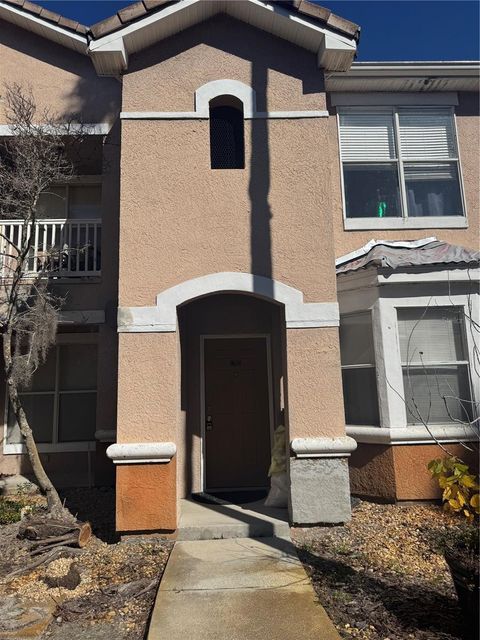 Photo of 17965 Villa Creek Drive, Tampa, FL 33647 (MLS # TB8473936)