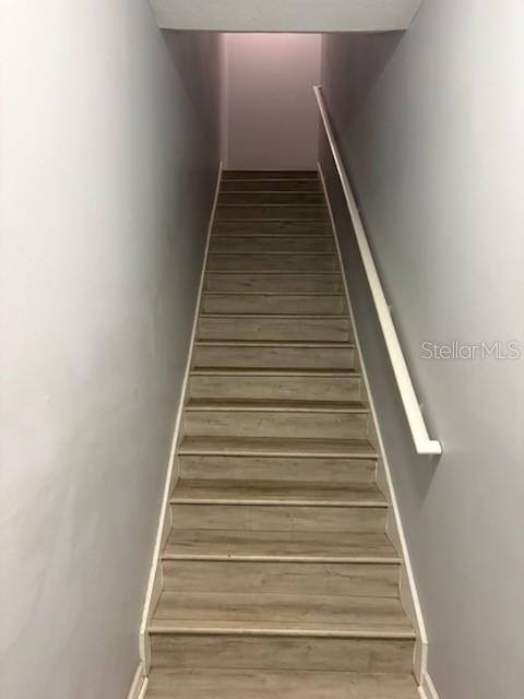 17965 VILLA CREEK DRIVE