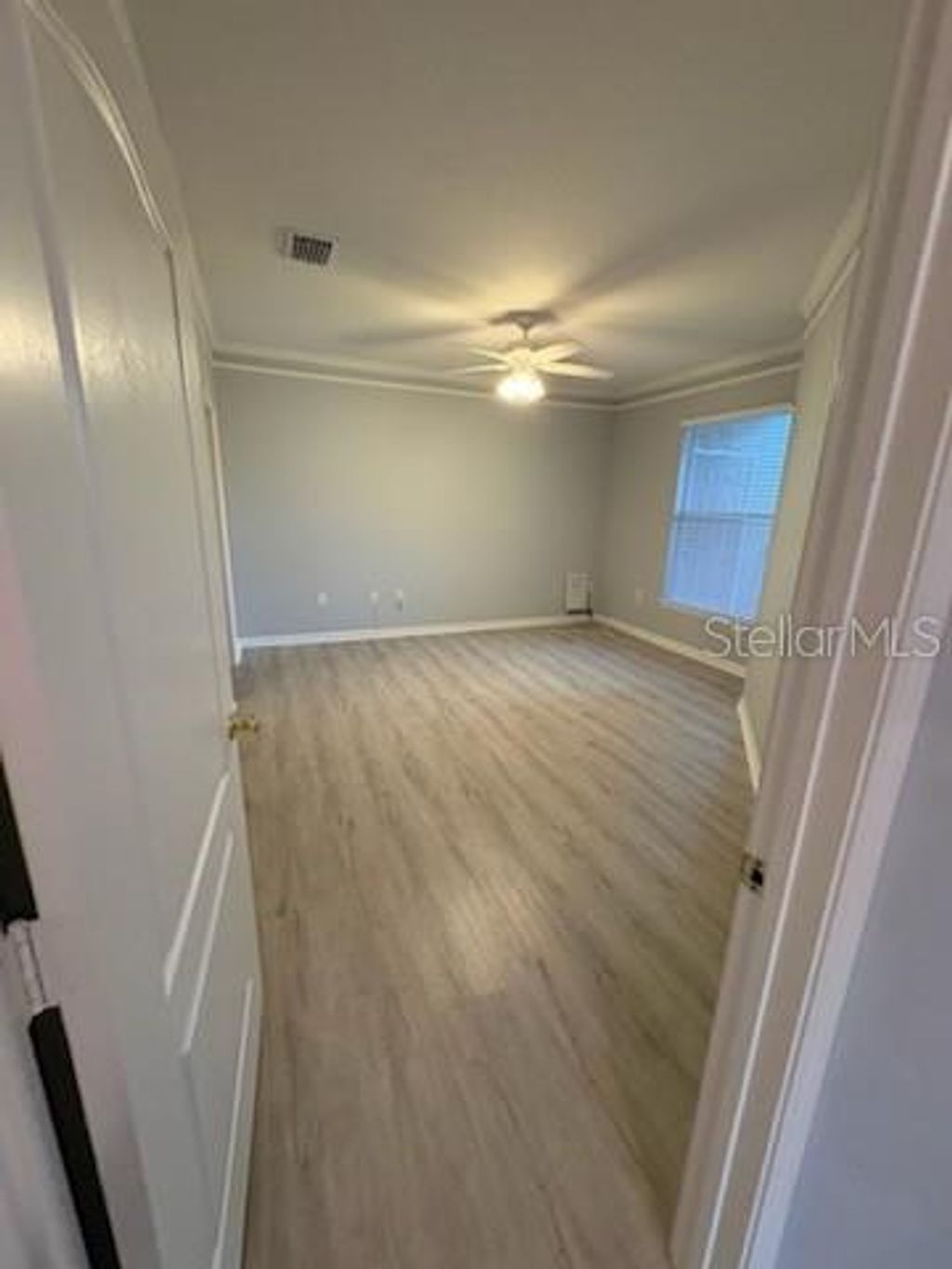 Photo of 17965 Villa Creek Drive, Tampa, FL 33647 (MLS # TB8473936)