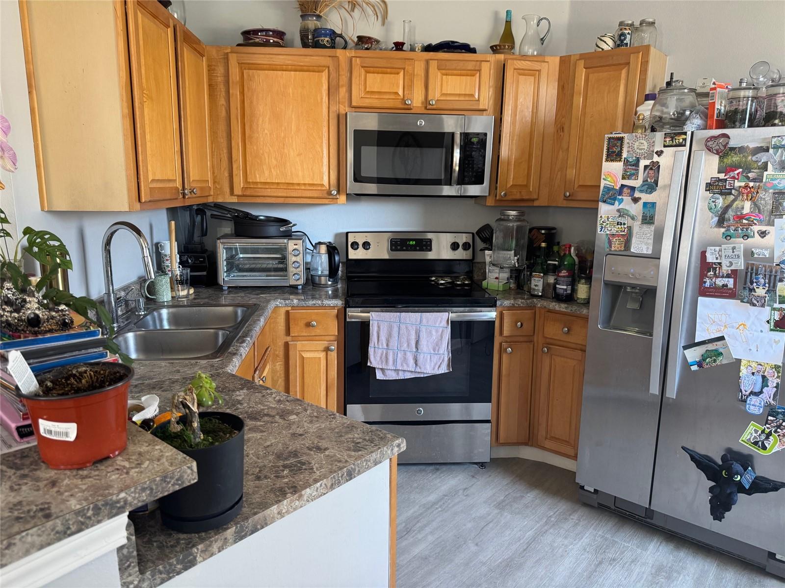 17965 VILLA CREEK DRIVE