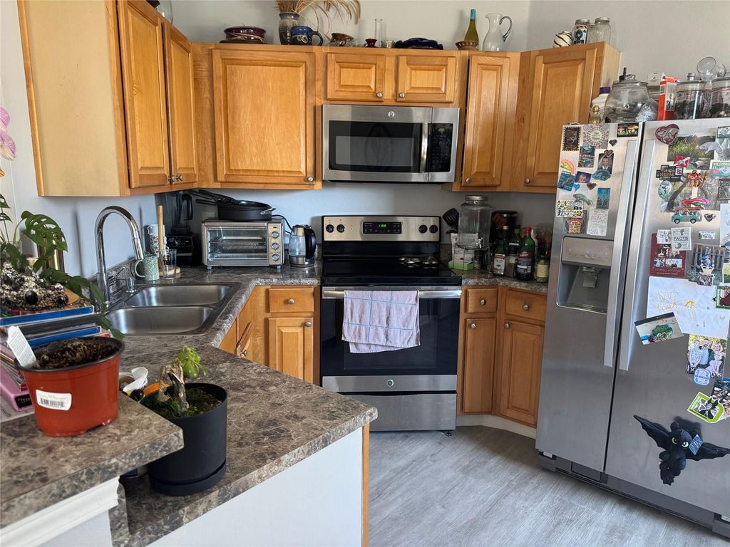 Photo of 17965 Villa Creek Drive, Tampa, FL 33647 (MLS # TB8473936)