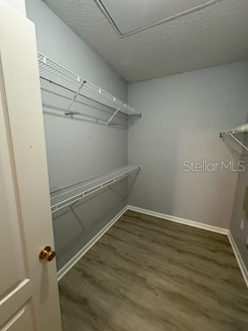 17965 VILLA CREEK DRIVE