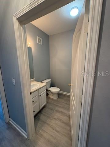 17965 VILLA CREEK DRIVE