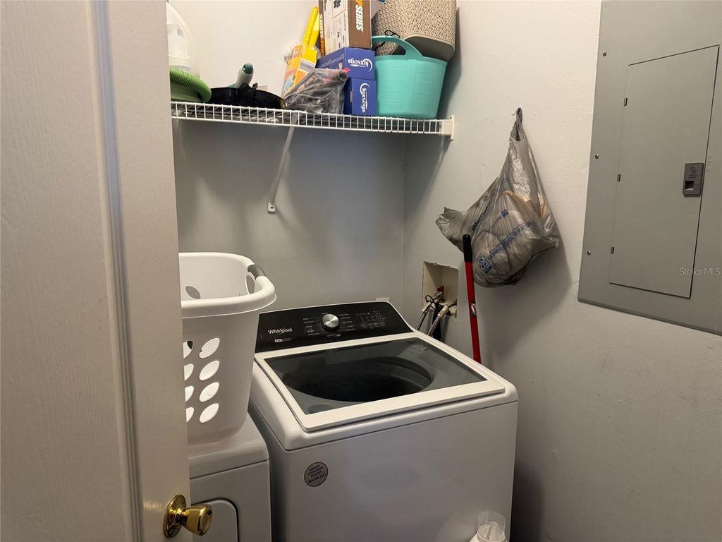 Photo of 17965 Villa Creek Drive, Tampa, FL 33647 (MLS # TB8473936)