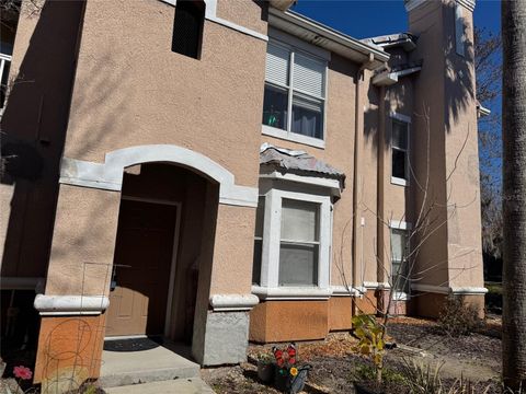 Photo of 17965 Villa Creek Drive, Tampa, FL 33647 (MLS # TB8473936)