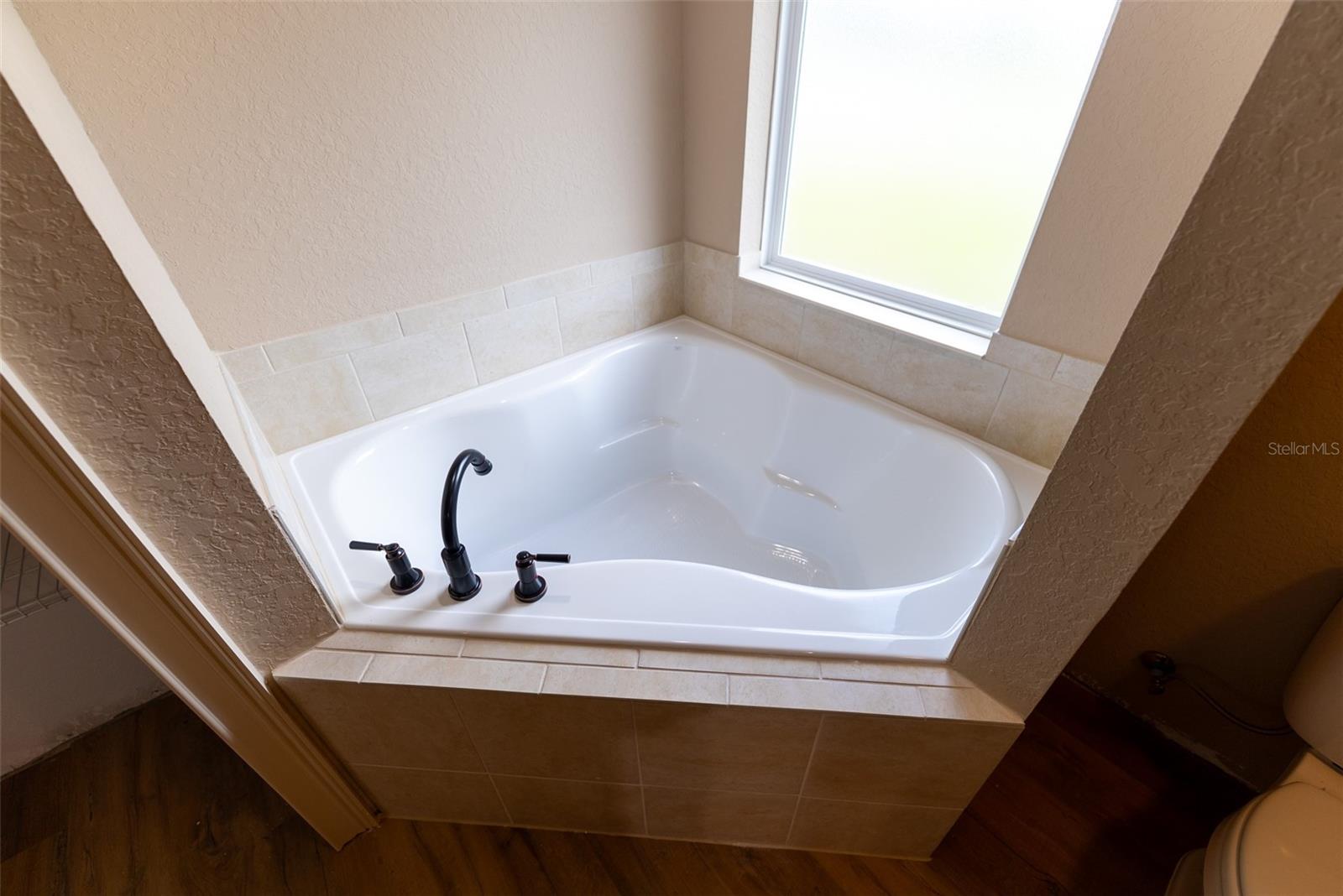 BELLEVIEW HEIGHTS ESTATE - Residential