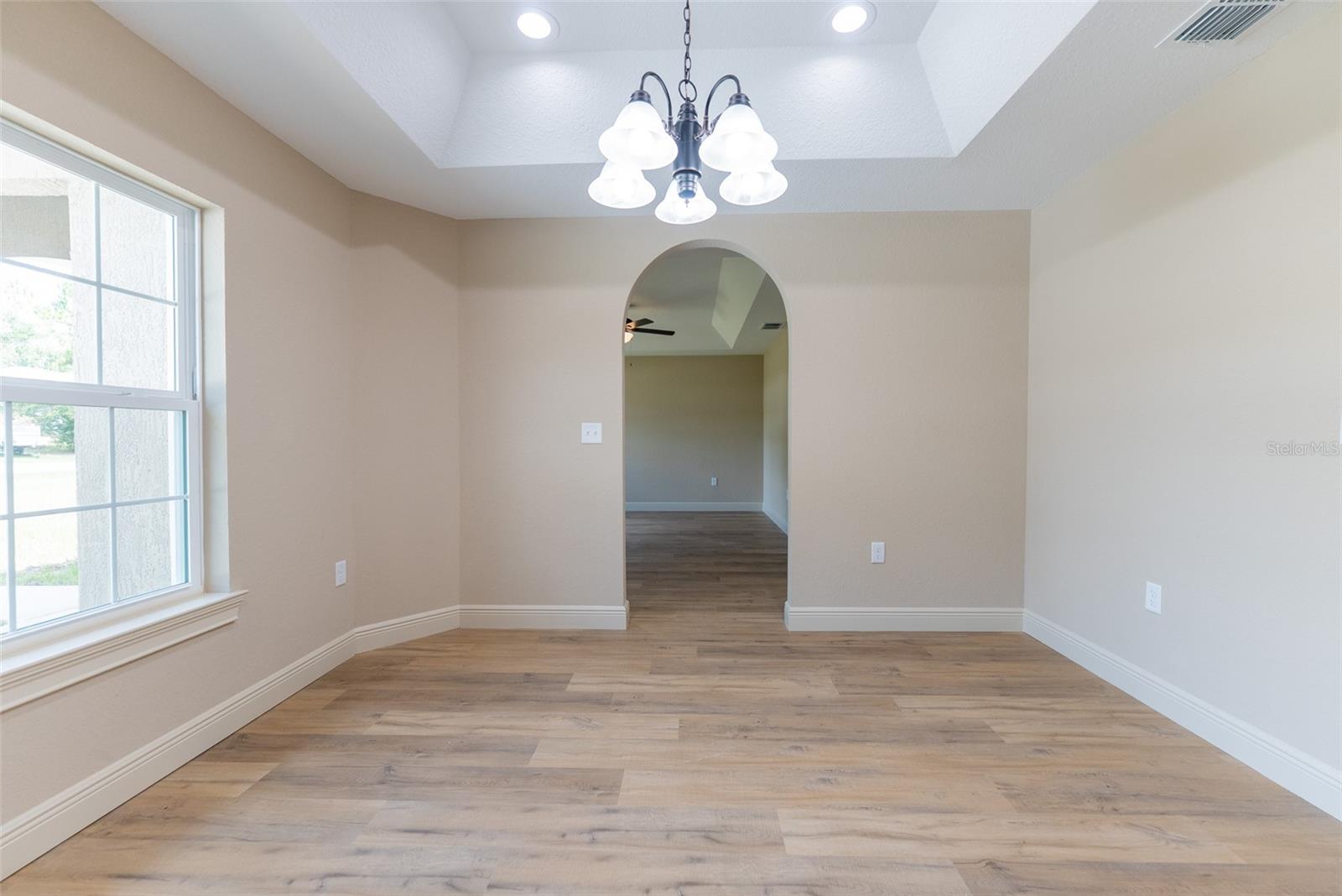 BELLEVIEW HEIGHTS ESTATE - Residential