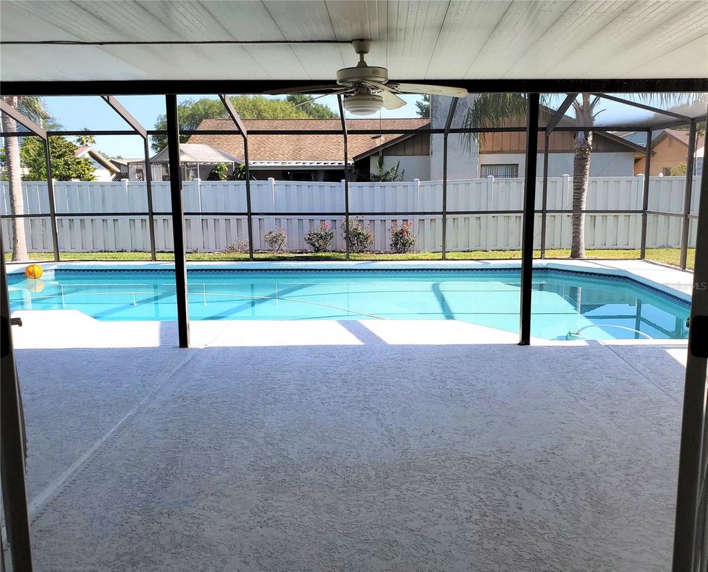Photo of 4029 Bell Grande Drive, Valrico, FL 33596 (MLS # TB8505154)