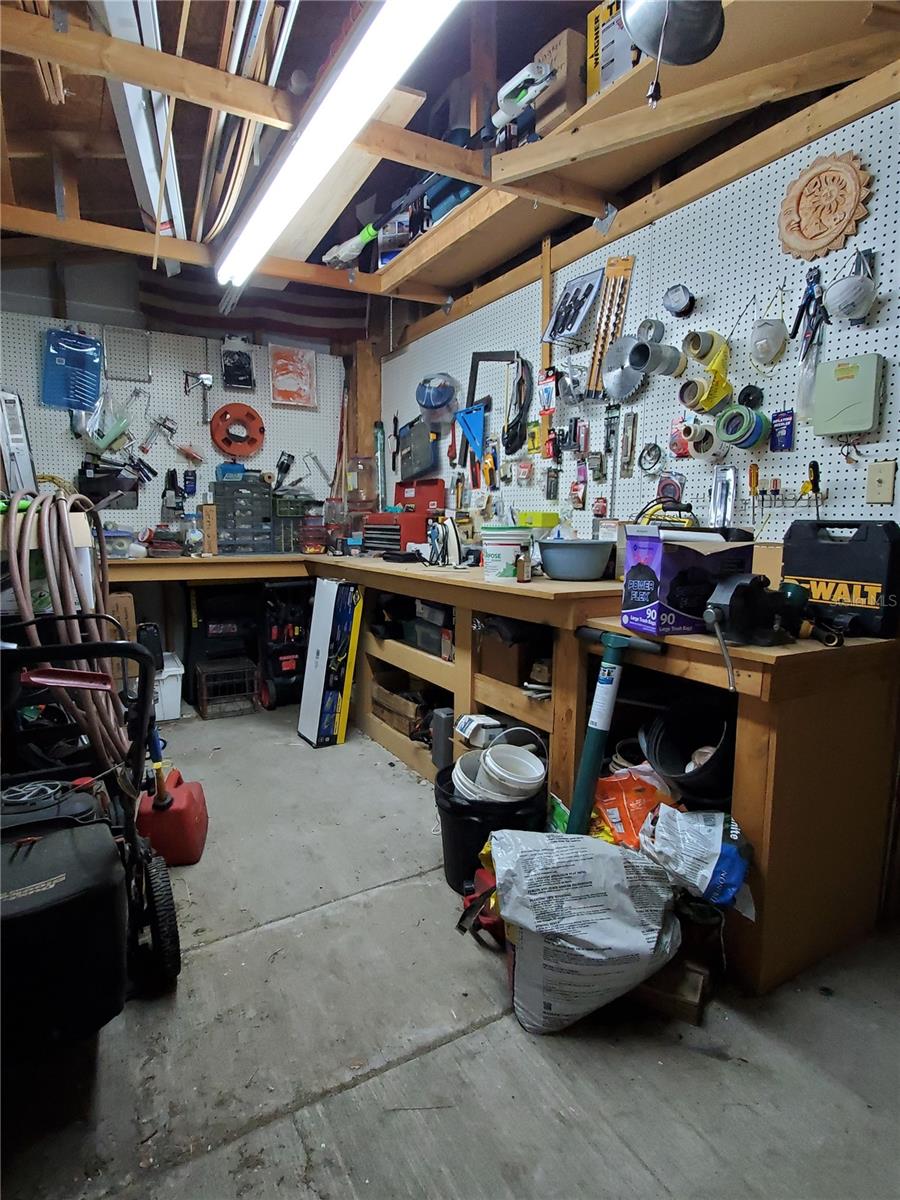 BLOOMINGDALE SEC M UNIT - Residential