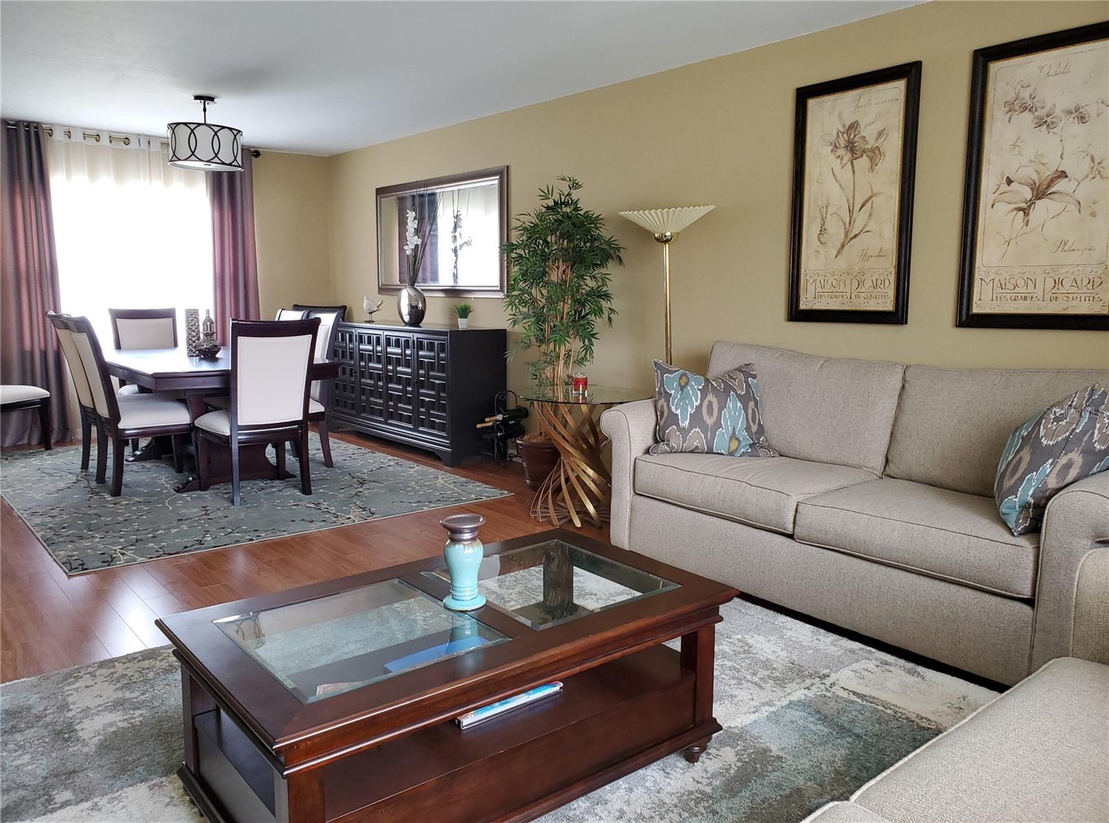 BLOOMINGDALE SEC M UNIT - Residential
