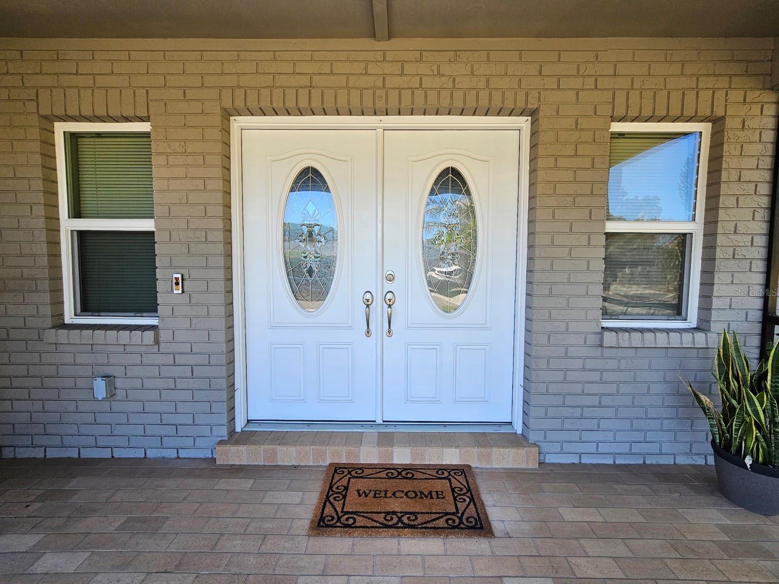 BLOOMINGDALE SEC M UNIT - Residential